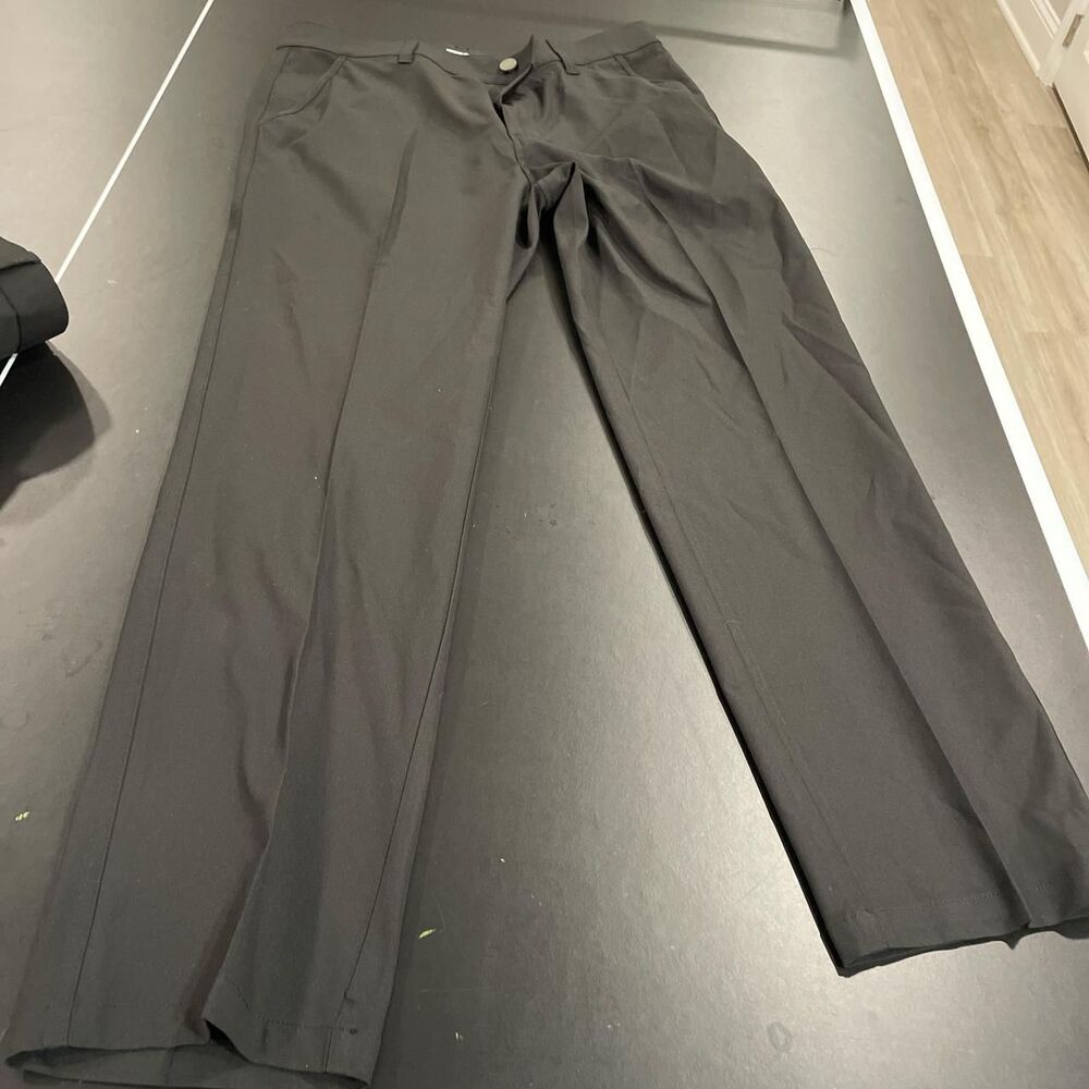 32-degrees Men's Trousers
